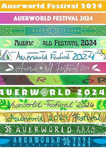 Auerworld-Festival_2024