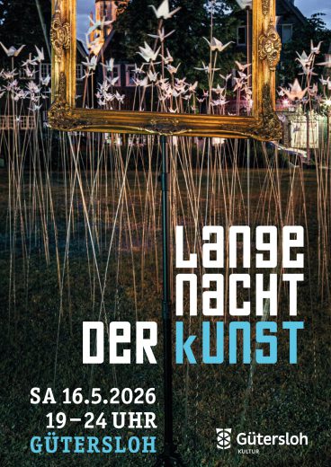 Lange_Nacht