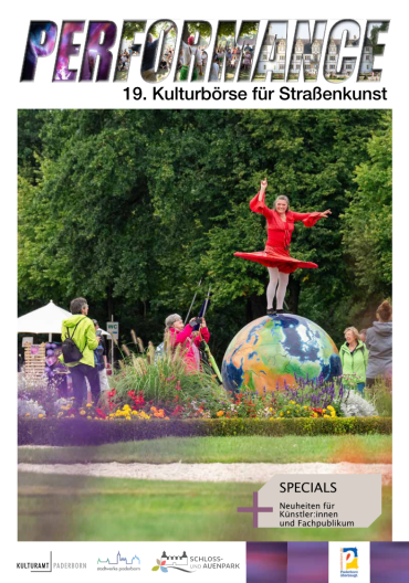 Performance_Paderborn