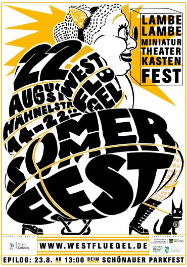 WF_Plakat_Sommerfest_26_Web