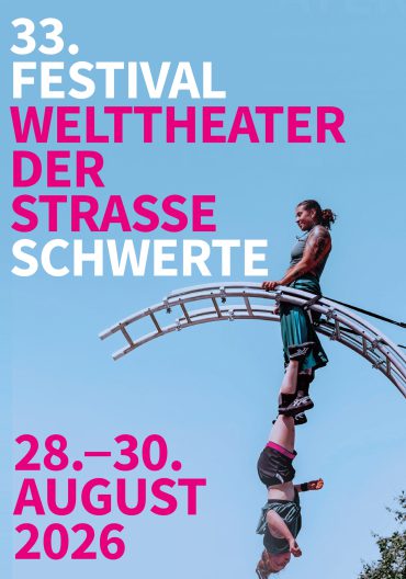 Weltheater_der_Strasse