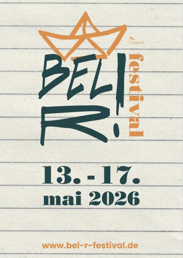 bel-r-festival